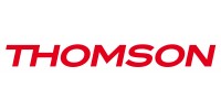 Thomson